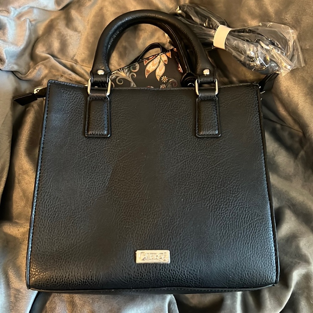 NWT carlos santana bundle